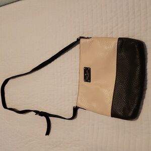 Kate Spade shoulder bag